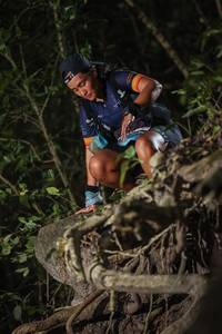 BIB: 
                            <button type="button" onclick="openModal(28064513)" class="btn btn-primary btn-sm float-right btn-popup" data-toggle="modal" data-target=".modal-high-quality">
                        <i class="fas fa-shopping-cart"></i> Add to Cart
                    </button>
                                            <button type="button" onclick="isThisMe(28064513, true)" class="btn btn-success btn-sm float-right btn-popup btn-isme hidden" data-toggle="tooltip" data-placement="bottom" title="นี่คือรูปของคุณใช่ไหม คลิกที่นี่เพื่อเอาเข้าอัลบั้ม">
                        <i class="fas fa-plus"></i> Add to album
                    </button>
                    <button type="button" onclick="isThisMe(28064513, false)" class="btn btn-warning btn-sm float-right btn-popup btn-isnotme hidden">
                        <i class="fas fa-ban"></i> Remove from album
                    </button>